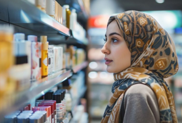 Why Top Beauty Retailers Trust Luxury Beauty Worldwide Trading