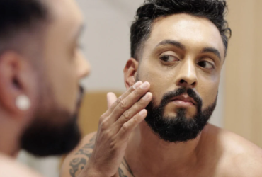 Minimalist Routines, Maximum Results: Grooming for the Modern Man